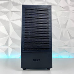 I Gaming Computer | Core i7 12700KF | RTX 4060/4060 Ti/4070/4070 Ti | H510 Flow - I Gaming Computer | Australia Wide Shipping | Buy now, Pay Later with Afterpay, Klarna, Zip, Latitude & Paypal