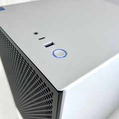 I Gaming Computer | Core i7 12700KF | RTX 4060/4060 Ti/4070/4070 Ti | H510 Flow - I Gaming Computer | Australia Wide Shipping | Buy now, Pay Later with Afterpay, Klarna, Zip, Latitude & Paypal