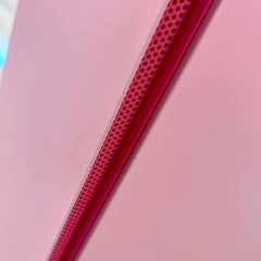 I Gaming Computer | Intel Core i5 12400F | RTX 4060/4060 TI | Pink Gamer Pixel - I Gaming Computer | Australia Wide Shipping | Buy now, Pay Later with Afterpay, Klarna, Zip, Latitude & Paypal