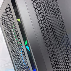 I Gaming Computer | Intel Core i9 13900KF | RTX 4090 OC 24G | Corsair 5000D Black - I Gaming Computer | Australia Wide Shipping | Buy now, Pay Later with Afterpay, Klarna, Zip, Latitude & Paypal