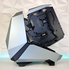 I Gaming Computer | RTX 4060 Ti/4070/4070 Ti/4080 | Ryzen 5 7600 | Jarvis Mod5 - I Gaming Computer | Australia Wide Shipping | Buy now, Pay Later with Afterpay, Klarna, Zip, Latitude & Paypal