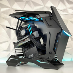 I Gaming Computer | RTX 4060 Ti/4070/4070Ti/4080 | Ryzen 7 7700x/ Ryzen 7600x | Aorus Mod3 - I Gaming Computer | Australia Wide Shipping | Buy now, Pay Later with Afterpay, Klarna, Zip, Latitude & Paypal