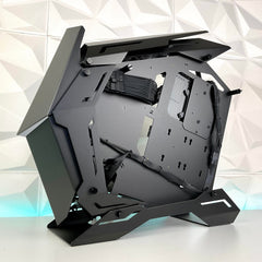 I Gaming Computer | RTX 4060 Ti/4070/4070Ti/4080 | Ryzen 7 7700x/ Ryzen 7600x | Aorus Mod3 - I Gaming Computer | Australia Wide Shipping | Buy now, Pay Later with Afterpay, Klarna, Zip, Latitude & Paypal