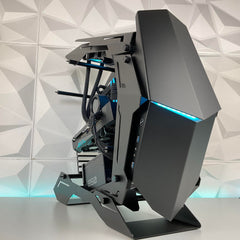 I Gaming Computer | RTX 4060 Ti/4070/4070Ti/4080 | Ryzen 7 7700x/ Ryzen 7600x | Aorus Mod3 - I Gaming Computer | Australia Wide Shipping | Buy now, Pay Later with Afterpay, Klarna, Zip, Latitude & Paypal