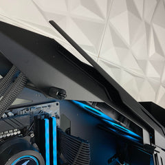 I Gaming Computer | RTX 4060 Ti/4070/4070Ti/4080 | Ryzen 7 7700x/ Ryzen 7600x | Aorus Mod3 - I Gaming Computer | Australia Wide Shipping | Buy now, Pay Later with Afterpay, Klarna, Zip, Latitude & Paypal