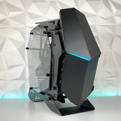 I Gaming Computer | RTX 4060 Ti/4070/4070Ti/4080 | Ryzen 7 7700x/ Ryzen 7600x | Aorus Mod3 - I Gaming Computer | Australia Wide Shipping | Buy now, Pay Later with Afterpay, Klarna, Zip, Latitude & Paypal