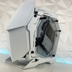 I Gaming Computer | Ryzen 5 5600 | RTX 4060/4060 Ti/4070 | Jonsbo MOD3 Pearl - I Gaming Computer | Australia Wide Shipping | Buy now, Pay Later with Afterpay, Klarna, Zip, Latitude & Paypal