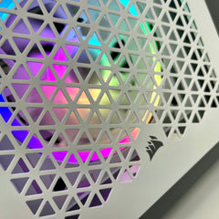 I Gaming Computer | Ryzen 7 7700x | RTX 4070 Ti | ArcticBlaze 4000D - I Gaming Computer | Australia Wide Shipping | Buy now, Pay Later with Afterpay, Klarna, Zip, Latitude & Paypal