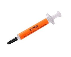 Id-Cooling Thermal Paste L - I Gaming Computer | Australia Wide Shipping | Buy now, Pay Later with Afterpay, Klarna, Zip, Latitude & Paypal