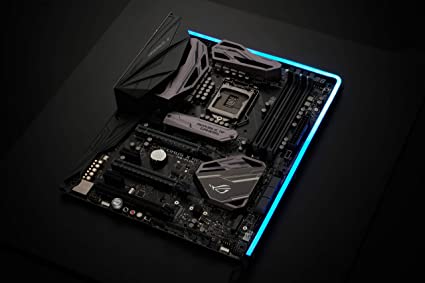 PHANTEKS CMBO set Gorgeous 550mm PC Case ARGB Light Strip - I Gaming Computer | Australia Wide Shipping | Buy now, Pay Later with Afterpay, Klarna, Zip, Latitude & Paypal