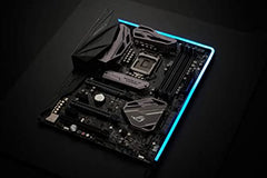 PHANTEKS CMBO set Gorgeous 550mm PC Case ARGB Light Strip - I Gaming Computer | Australia Wide Shipping | Buy now, Pay Later with Afterpay, Klarna, Zip, Latitude & Paypal