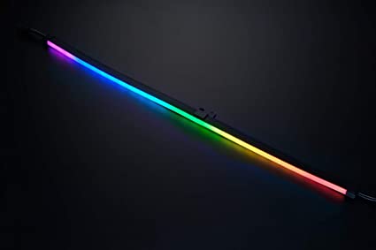 PHANTEKS CMBO set Gorgeous 550mm PC Case ARGB Light Strip - I Gaming Computer | Australia Wide Shipping | Buy now, Pay Later with Afterpay, Klarna, Zip, Latitude & Paypal