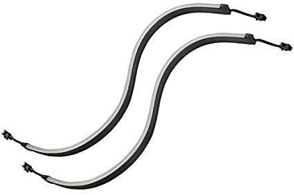 PHANTEKS CMBO set Gorgeous 550mm PC Case ARGB Light Strip - I Gaming Computer | Australia Wide Shipping | Buy now, Pay Later with Afterpay, Klarna, Zip, Latitude & Paypal