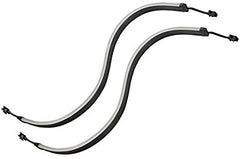 PHANTEKS CMBO set Gorgeous 550mm PC Case ARGB Light Strip - I Gaming Computer | Australia Wide Shipping | Buy now, Pay Later with Afterpay, Klarna, Zip, Latitude & Paypal