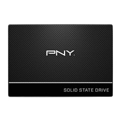PNY CS900 480GB 2.5" SATA SSD - I Gaming Computer | Australia Wide Shipping | Buy now, Pay Later with Afterpay, Klarna, Zip, Latitude & Paypal