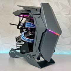 I Gaming Computer | RTX 4060 Ti/4070/4070 Ti/4080 | Intel i7 12700KF | Jonsbo MOD3 - I Gaming Computer | Australia Wide Shipping | Buy now, Pay Later with Afterpay, Klarna, Zip, Latitude & Paypal