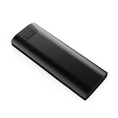 Simplecom NVMe M.2 SSD to USB-C Enclosure - I Gaming Computer | Australia Wide Shipping | Buy now, Pay Later with Afterpay, Klarna, Zip, Latitude & Paypal