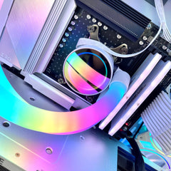 Ultimate Gaming Computer | Ryzen 9 7900X | RTX 4090 Aero | 32Gb 6000mhz | Everest - I Gaming Computer | Australia Wide Shipping | Buy now, Pay Later with Afterpay, Klarna, Zip, Latitude & Paypal