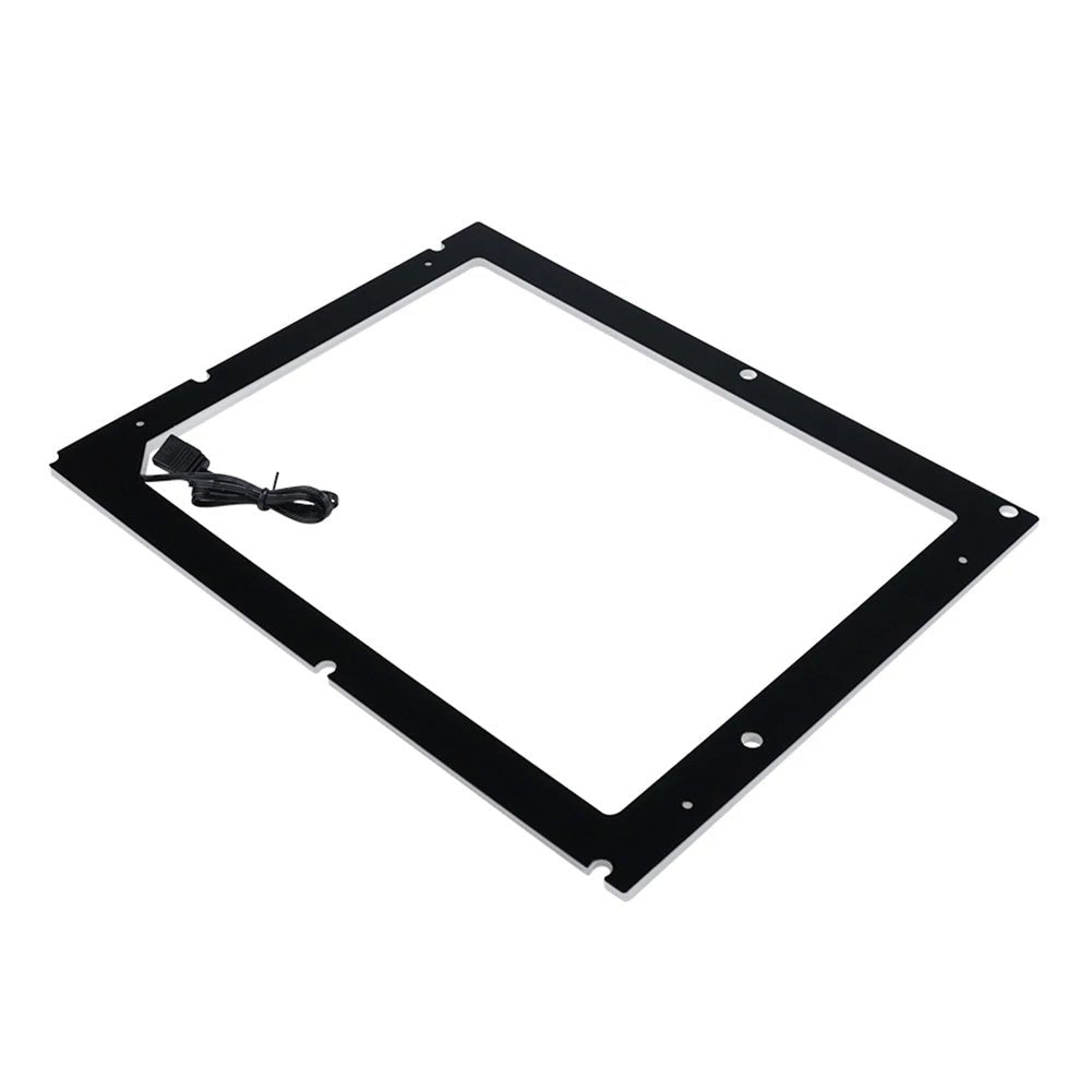 ZG Lighthouse ATX Motherboard Back Light ARGB 5V 3Pin - I Gaming Computer | Australia Wide Shipping | Buy now, Pay Later with Afterpay, Klarna, Zip, Latitude & Paypal