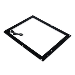 ZG Lighthouse ATX Motherboard Back Light ARGB 5V 3Pin - I Gaming Computer | Australia Wide Shipping | Buy now, Pay Later with Afterpay, Klarna, Zip, Latitude & Paypal