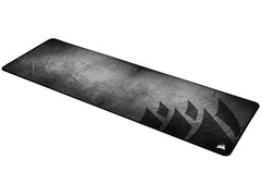 CORSAIR MM300 PRO Premium Spill-Proof Cloth Gaming Mouse Pad (Extended)