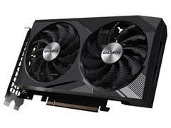 Gigabyte GeForce RTX 3060 Gaming OC 8GB GDDR6 - I Gaming Computer | Australia Wide Shipping | Buy now, Pay Later with Afterpay, Klarna, Zip, Latitude & Paypal