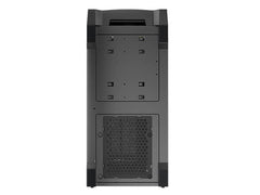 Antec AX90 Mesh Front Tempered Glass Mid-Tower Case - Black - I Gaming Computer | Australia Wide Shipping | Buy now, Pay Later with Afterpay, Klarna, Zip, Latitude & Paypal