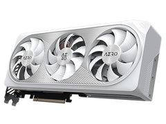 Gigabyte GeForce RTX 4070 Aero OC 12GB GDDR6X - I Gaming Computer | Australia Wide Shipping | Buy now, Pay Later with Afterpay, Klarna, Zip, Latitude & Paypal