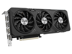 Gigabyte GeForce RTX 4060 Ti Gaming OC 8GB GDDR6 - I Gaming Computer | Australia Wide Shipping | Buy now, Pay Later with Afterpay, Klarna, Zip, Latitude & Paypal