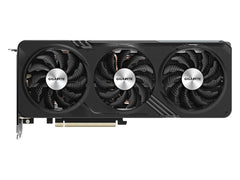Gigabyte GeForce RTX 4060 Ti Gaming OC 8GB GDDR6 - I Gaming Computer | Australia Wide Shipping | Buy now, Pay Later with Afterpay, Klarna, Zip, Latitude & Paypal