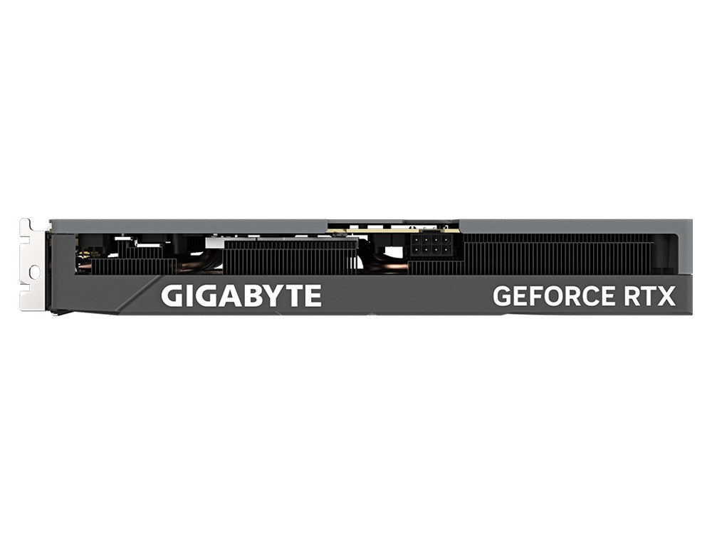 Gigabyte GeForce RTX 4060 Ti Eagle OC 8GB GDDR6 - I Gaming Computer | Australia Wide Shipping | Buy now, Pay Later with Afterpay, Klarna, Zip, Latitude & Paypal