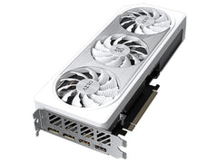 Gigabyte GeForce RTX 4060 Ti Aero OC 8GB GDDR6 - I Gaming Computer | Australia Wide Shipping | Buy now, Pay Later with Afterpay, Klarna, Zip, Latitude & Paypal