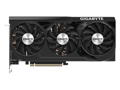 Gigabyte GeForce RTX 4070 Ti SUPER Windforce OC 16GB GDDR6X - I Gaming Computer | Australia Wide Shipping | Buy now, Pay Later with Afterpay, Klarna, Zip, Latitude & Paypal