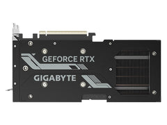 Gigabyte GeForce RTX 4070 Ti SUPER Windforce OC 16GB GDDR6X - I Gaming Computer | Australia Wide Shipping | Buy now, Pay Later with Afterpay, Klarna, Zip, Latitude & Paypal