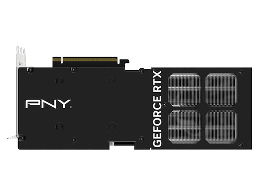 PNY GeForce RTX 4070 Ti Super VERTO 16GB Triple Fan Video Card - I Gaming Computer | Australia Wide Shipping | Buy now, Pay Later with Afterpay, Klarna, Zip, Latitude & Paypal