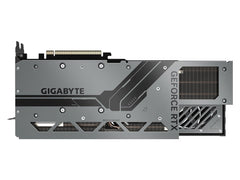 Gigabyte GeForce RTX 4080 SUPER Windforce V2 16GB GDDR6X - I Gaming Computer | Australia Wide Shipping | Buy now, Pay Later with Afterpay, Klarna, Zip, Latitude & Paypal