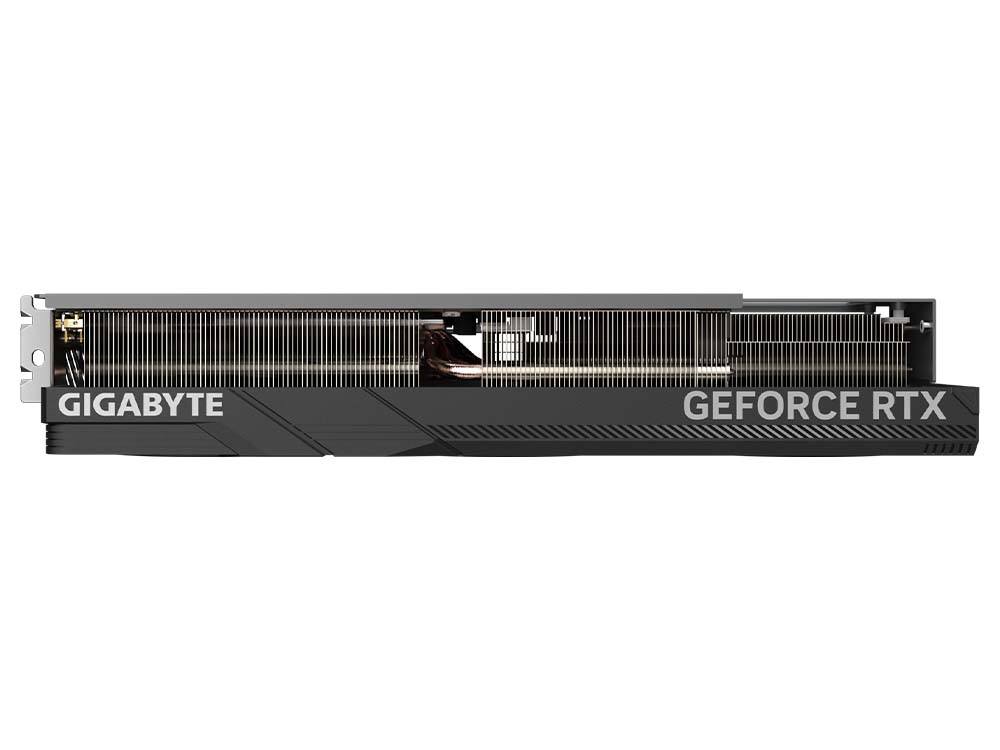 Gigabyte GeForce RTX 4080 SUPER Windforce V2 16GB GDDR6X - I Gaming Computer | Australia Wide Shipping | Buy now, Pay Later with Afterpay, Klarna, Zip, Latitude & Paypal