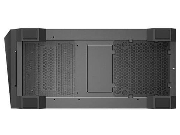 Antec C3 Constellation Series ARGB Mid Tower ATX Case - Black - I Gaming Computer | Australia Wide Shipping | Buy now, Pay Later with Afterpay, Klarna, Zip, Latitude & Paypal