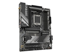 Gigabyte B650 Gaming X AX AM5 ATX Desktop Motherboard - I Gaming Computer | Australia Wide Shipping | Buy now, Pay Later with Afterpay, Klarna, Zip, Latitude & Paypal