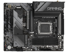 Gigabyte B650 Gaming X AX AM5 ATX Desktop Motherboard - I Gaming Computer | Australia Wide Shipping | Buy now, Pay Later with Afterpay, Klarna, Zip, Latitude & Paypal