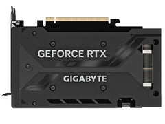 Gigabyte GeForce RTX 4060 Ti Windforce OC 8GB GDDR6 - I Gaming Computer | Australia Wide Shipping | Buy now, Pay Later with Afterpay, Klarna, Zip, Latitude & Paypal