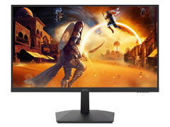 AOC Gaming 24G15N - 24" 1080p 180Hz VA Monitor - I Gaming Computer | Australia Wide Shipping | Buy now, Pay Later with Afterpay, Klarna, Zip, Latitude & Paypal