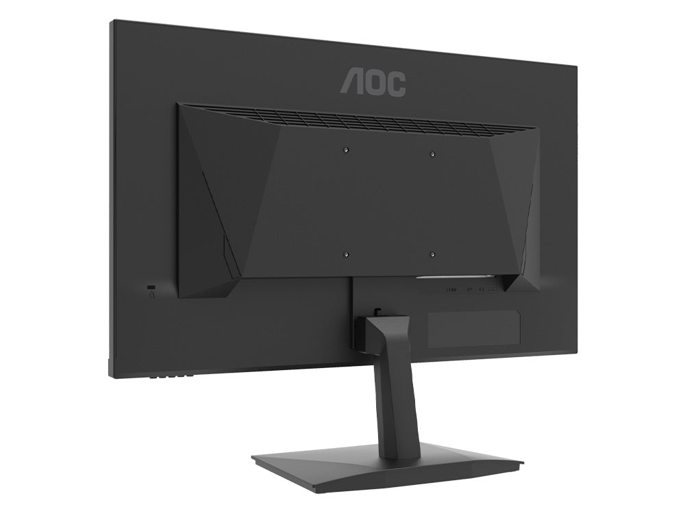 AOC Gaming 24G15N - 24" 1080p 180Hz VA Monitor - I Gaming Computer | Australia Wide Shipping | Buy now, Pay Later with Afterpay, Klarna, Zip, Latitude & Paypal