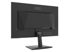 AOC Gaming 24G15N - 24" 1080p 180Hz VA Monitor - I Gaming Computer | Australia Wide Shipping | Buy now, Pay Later with Afterpay, Klarna, Zip, Latitude & Paypal