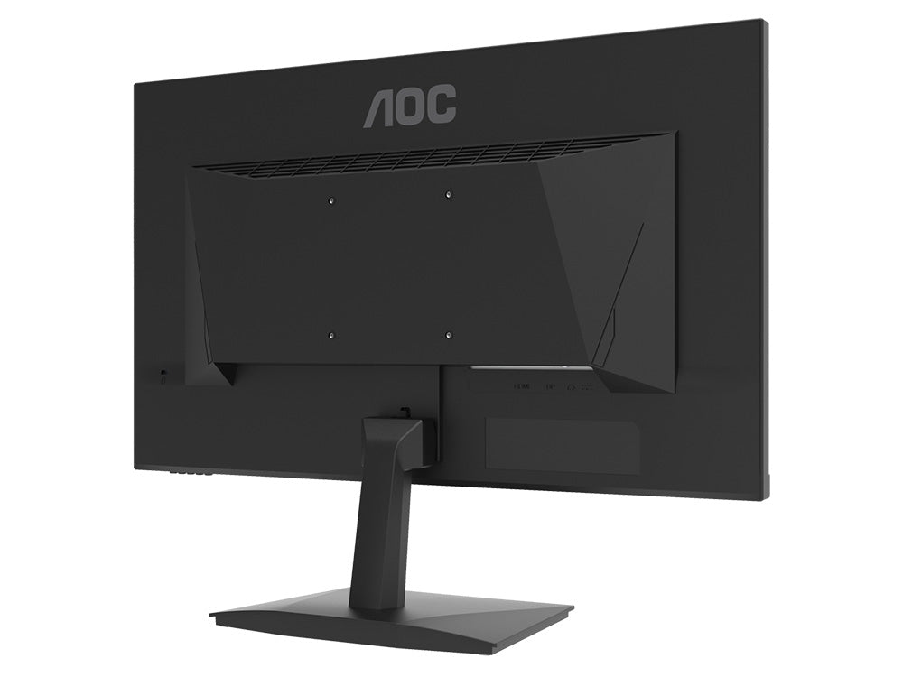 AOC Gaming 27G15N - 27" 1080p 180Hz VA Monitor - I Gaming Computer | Australia Wide Shipping | Buy now, Pay Later with Afterpay, Klarna, Zip, Latitude & Paypal