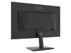 AOC Gaming 27G15N - 27" 1080p 180Hz VA Monitor - I Gaming Computer | Australia Wide Shipping | Buy now, Pay Later with Afterpay, Klarna, Zip, Latitude & Paypal