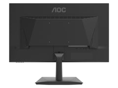 AOC Gaming 27G15N - 27" 1080p 180Hz VA Monitor - I Gaming Computer | Australia Wide Shipping | Buy now, Pay Later with Afterpay, Klarna, Zip, Latitude & Paypal