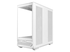 Antec C7 ARGB Mid Tower E - ATX Case - White - I Gaming Computer | Australia Wide Shipping | Buy now, Pay Later with Afterpay, Klarna, Zip, Latitude & Paypal