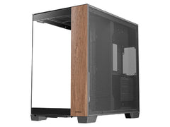 Antec C8 Wood Constellation Series E - ATX Case - I Gaming Computer | Australia Wide Shipping | Buy now, Pay Later with Afterpay, Klarna, Zip, Latitude & Paypal