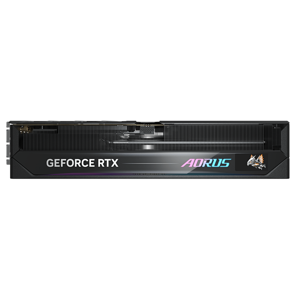 Gigabyte GeForce RTX 5070 Ti Aorus Master 16GB GDDR7 - I Gaming Computer | Australia Wide Shipping | Buy now, Pay Later with Afterpay, Klarna, Zip, Latitude & Paypal